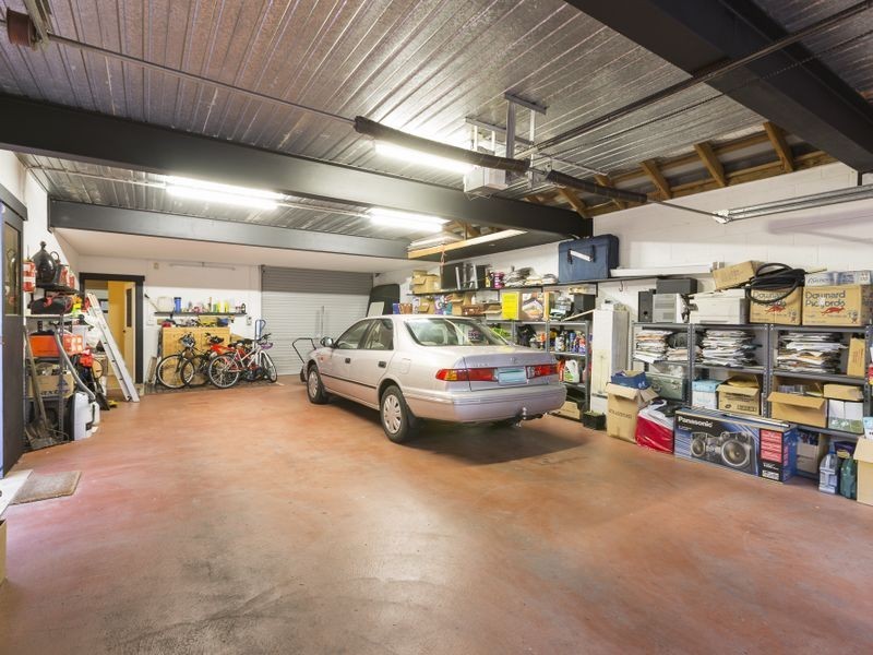 13 Lowestoft Avenue, Berriedale TAS 7011