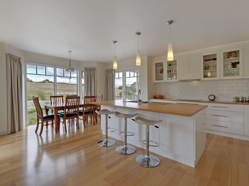 11 Banticks Road, Mangalore TAS 7030