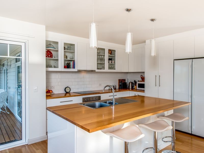 11 Banticks Road, Mangalore TAS 7030