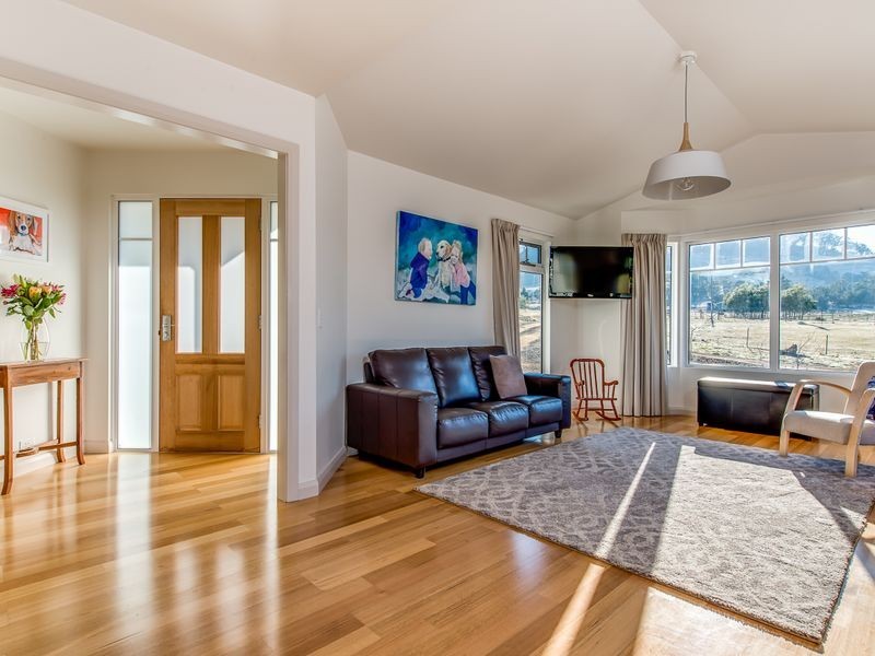 11 Banticks Road, Mangalore TAS 7030