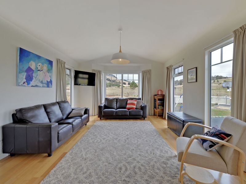 11 Banticks Road, Mangalore TAS 7030