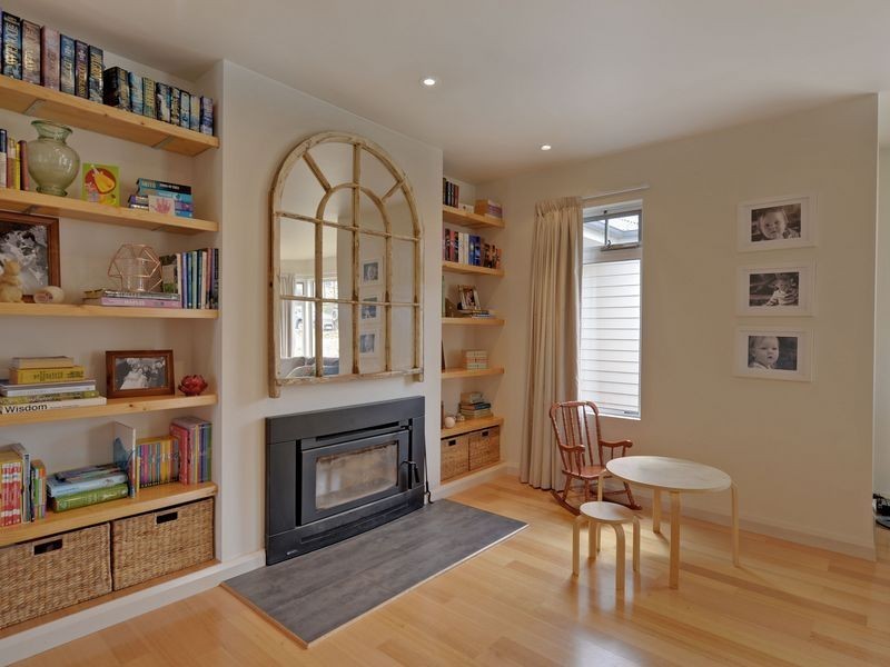 11 Banticks Road, Mangalore TAS 7030