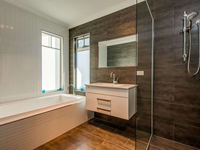 11 Banticks Road, Mangalore TAS 7030