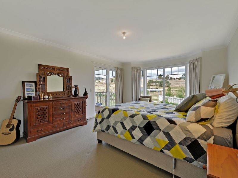 11 Banticks Road, Mangalore TAS 7030