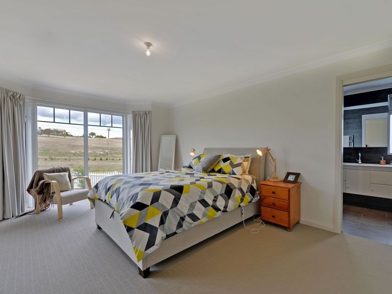 11 Banticks Road, Mangalore TAS 7030