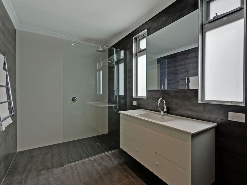 11 Banticks Road, Mangalore TAS 7030