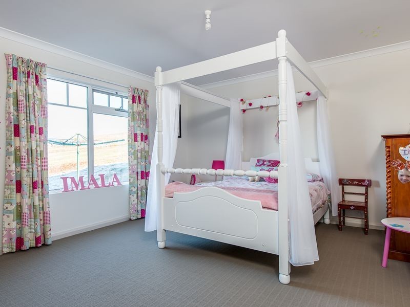 11 Banticks Road, Mangalore TAS 7030