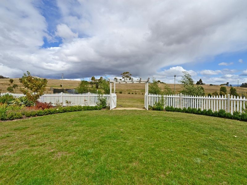 11 Banticks Road, Mangalore TAS 7030