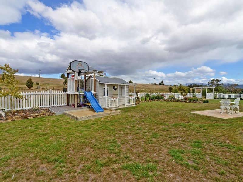 11 Banticks Road, Mangalore TAS 7030