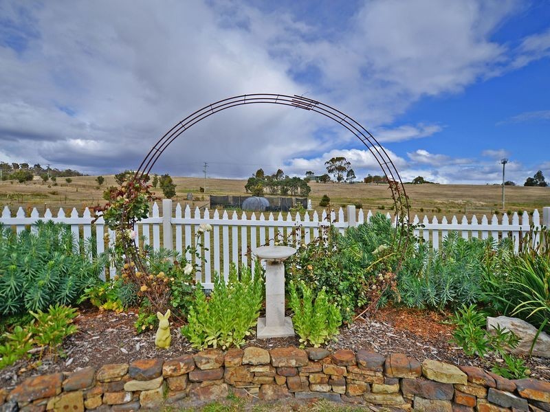 11 Banticks Road, Mangalore TAS 7030