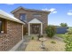 72 Abbotsfield Road, Claremont TAS 7011