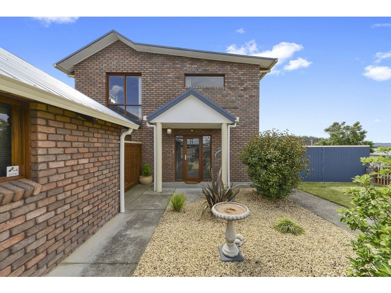 72 Abbotsfield Road, Claremont TAS 7011