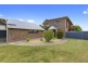 72 Abbotsfield Road, Claremont TAS 7011