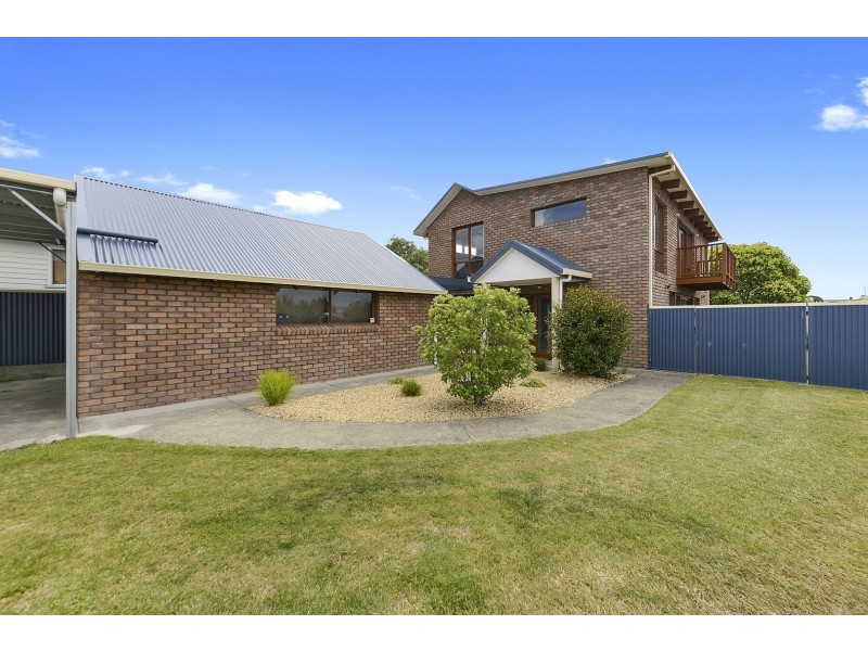 72 Abbotsfield Road, Claremont TAS 7011