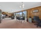72 Abbotsfield Road, Claremont TAS 7011