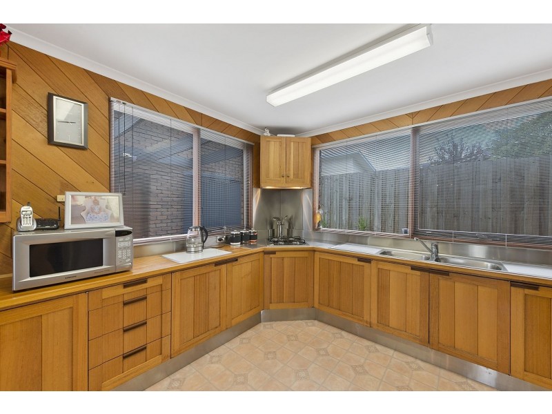 72 Abbotsfield Road, Claremont TAS 7011