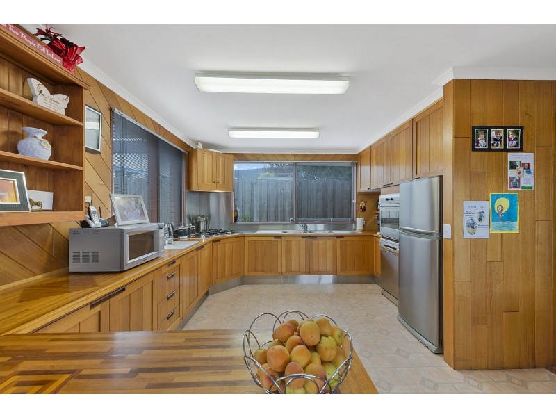 72 Abbotsfield Road, Claremont TAS 7011