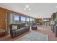 72 Abbotsfield Road, Claremont TAS 7011