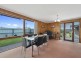 72 Abbotsfield Road, Claremont TAS 7011