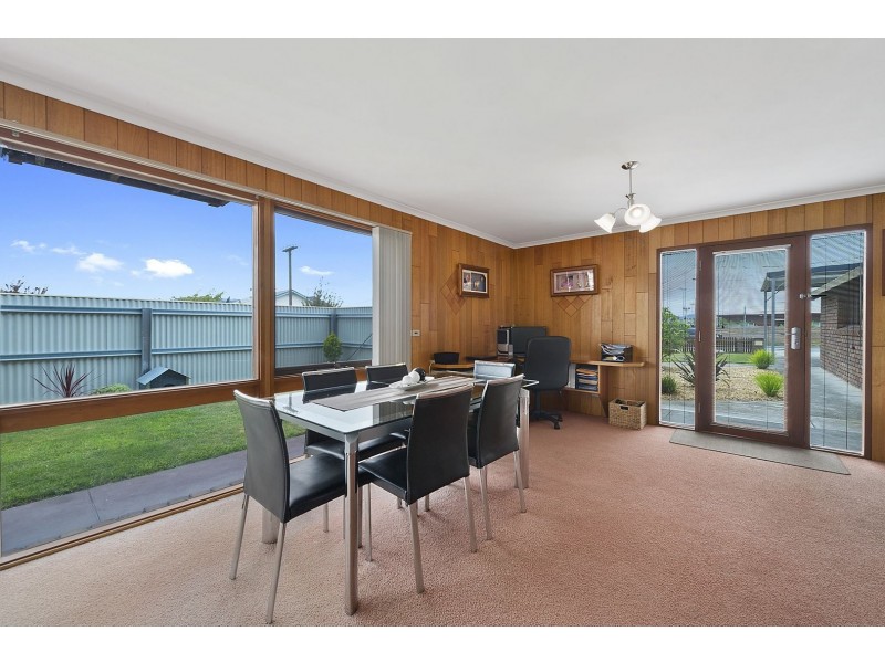 72 Abbotsfield Road, Claremont TAS 7011