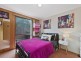 72 Abbotsfield Road, Claremont TAS 7011