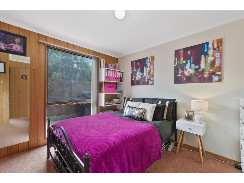 72 Abbotsfield Road, Claremont TAS 7011
