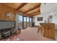 72 Abbotsfield Road, Claremont TAS 7011