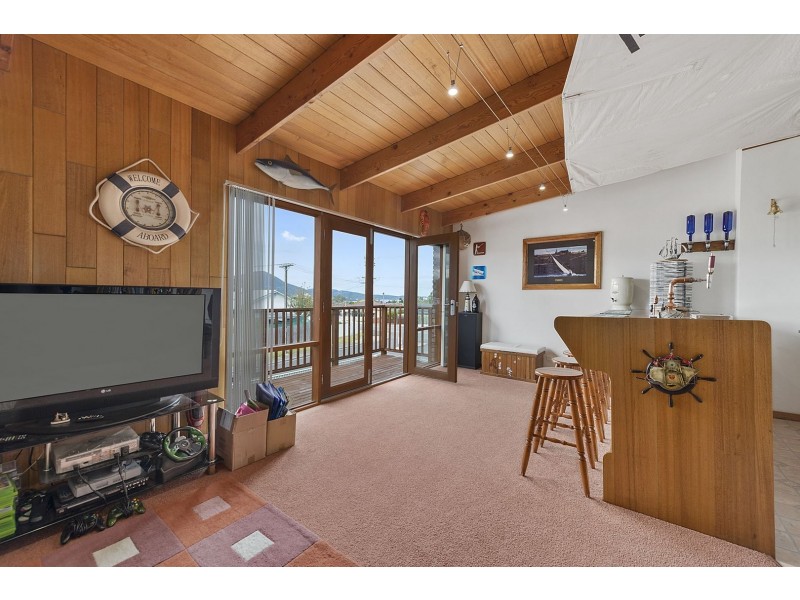 72 Abbotsfield Road, Claremont TAS 7011