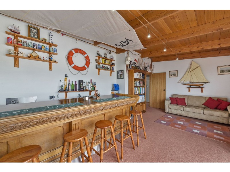 72 Abbotsfield Road, Claremont TAS 7011