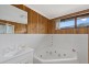 72 Abbotsfield Road, Claremont TAS 7011