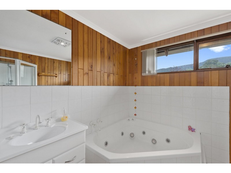 72 Abbotsfield Road, Claremont TAS 7011