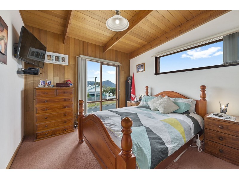 72 Abbotsfield Road, Claremont TAS 7011