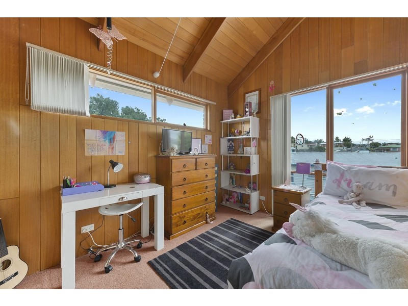 72 Abbotsfield Road, Claremont TAS 7011