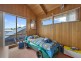 72 Abbotsfield Road, Claremont TAS 7011