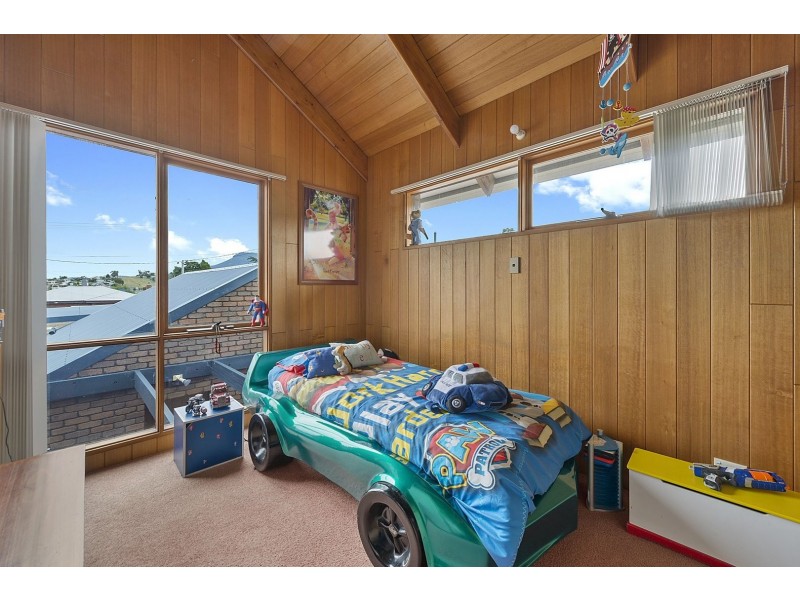 72 Abbotsfield Road, Claremont TAS 7011