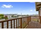 72 Abbotsfield Road, Claremont TAS 7011