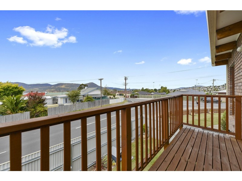 72 Abbotsfield Road, Claremont TAS 7011