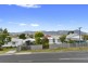 72 Abbotsfield Road, Claremont TAS 7011