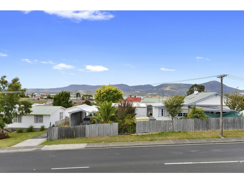 72 Abbotsfield Road, Claremont TAS 7011