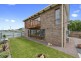 72 Abbotsfield Road, Claremont TAS 7011