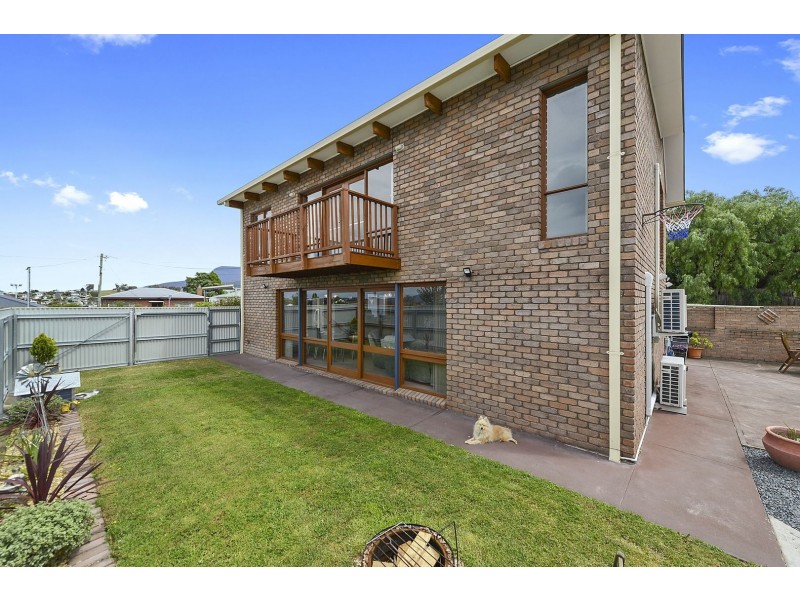 72 Abbotsfield Road, Claremont TAS 7011