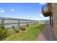 72 Abbotsfield Road, Claremont TAS 7011