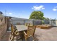 72 Abbotsfield Road, Claremont TAS 7011