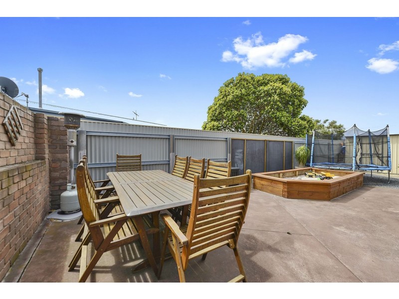 72 Abbotsfield Road, Claremont TAS 7011