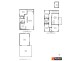 72 Abbotsfield Road, Claremont TAS 7011 Floorplan