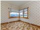 19 Southview Crescent, New Norfolk TAS 7140