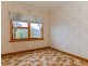 19 Southview Crescent, New Norfolk TAS 7140