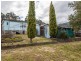 19 Southview Crescent, New Norfolk TAS 7140