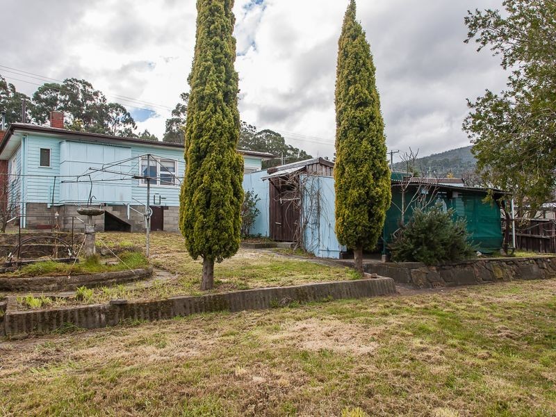19 Southview Crescent, New Norfolk TAS 7140