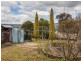 19 Southview Crescent, New Norfolk TAS 7140